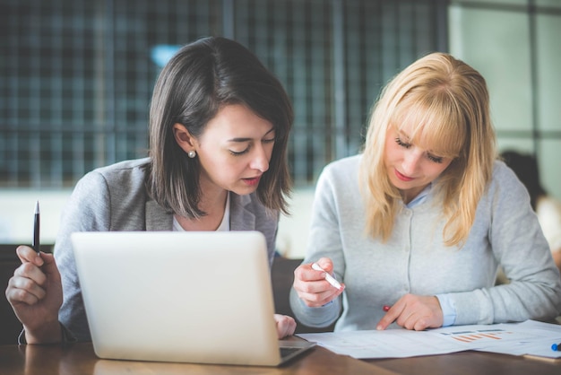 Transfer pricing documentation