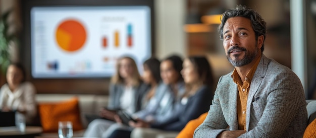 Transfer pricing documentation workspace