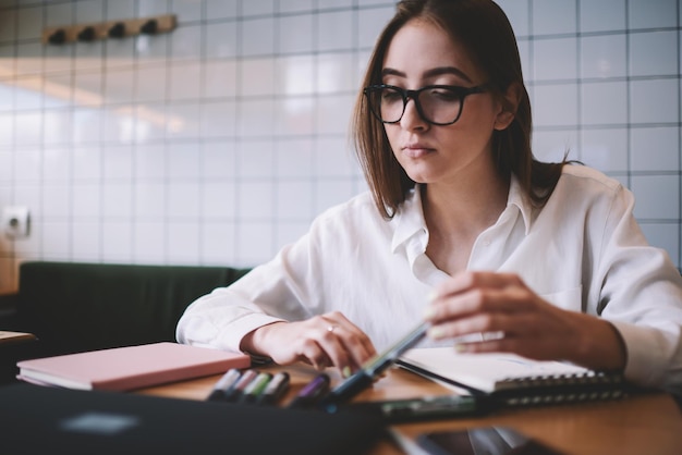 Cross-border financial coordination workspace